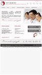 Mobile Screenshot of intermedicine.org